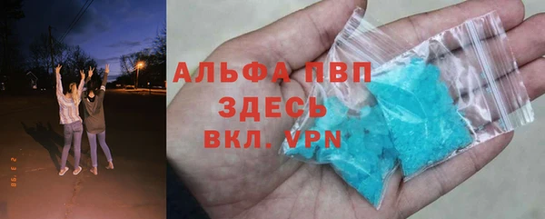 спиды Абаза