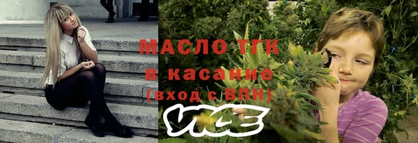 спиды Абаза